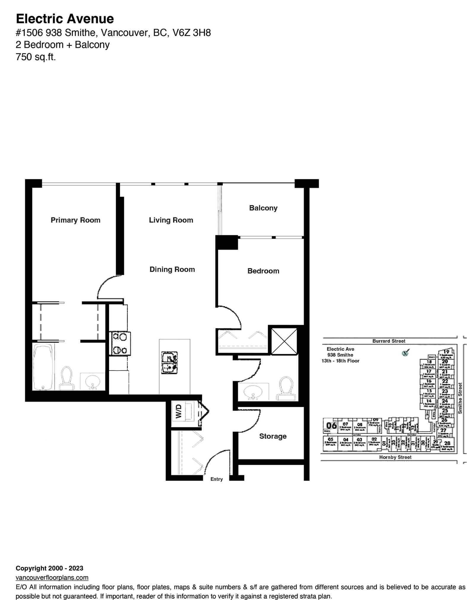 Listing Image 20