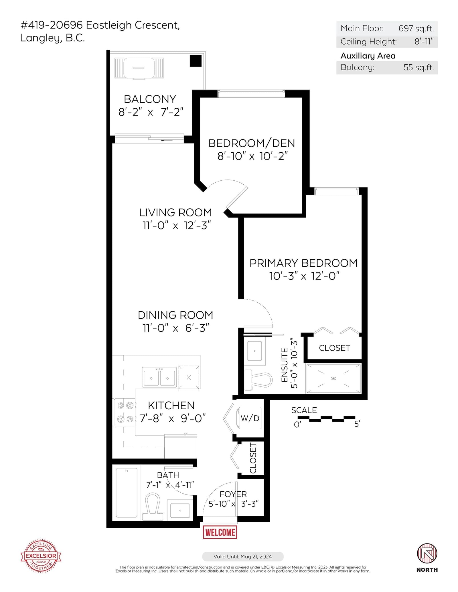 Listing Image 26