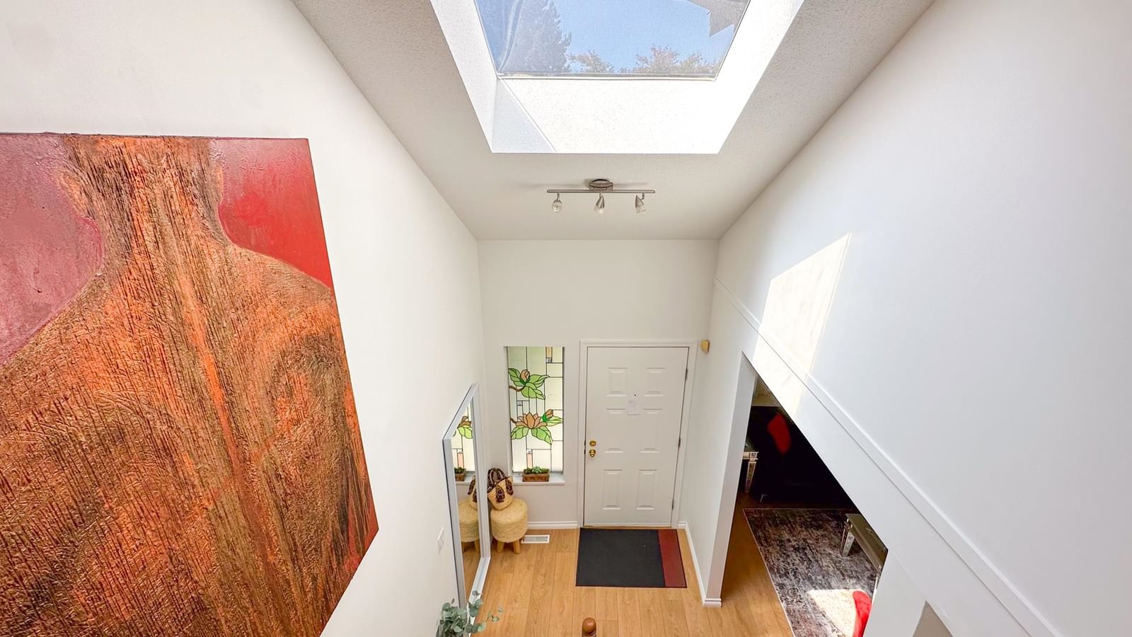 Listing Image 22