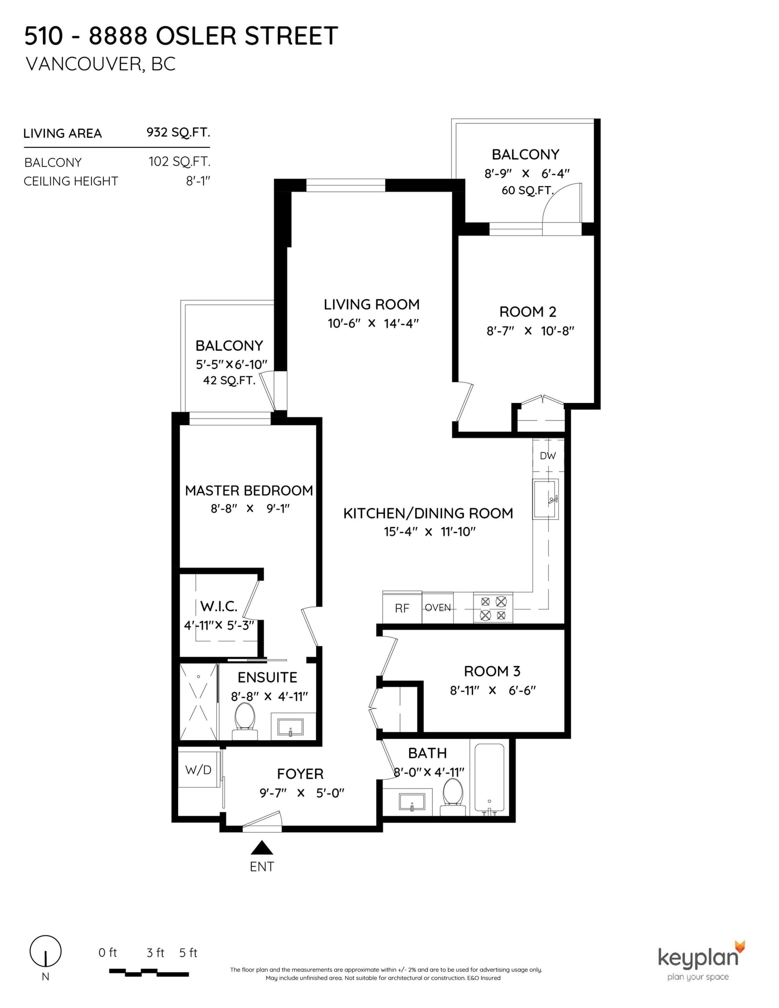 Listing Image 23