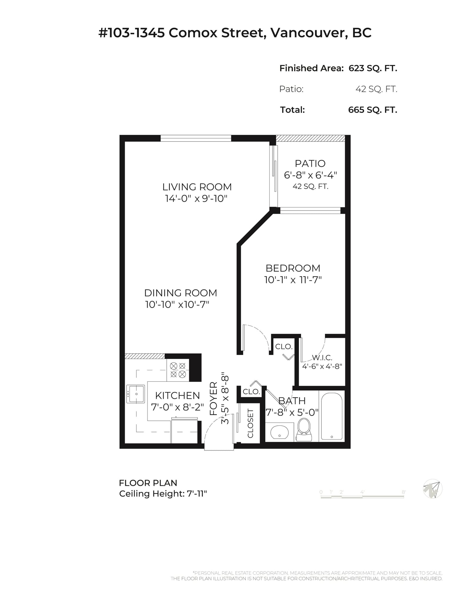 Listing Image 13