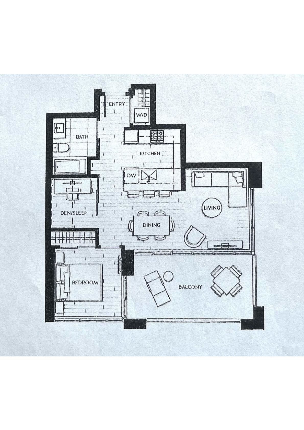 Listing Image 40
