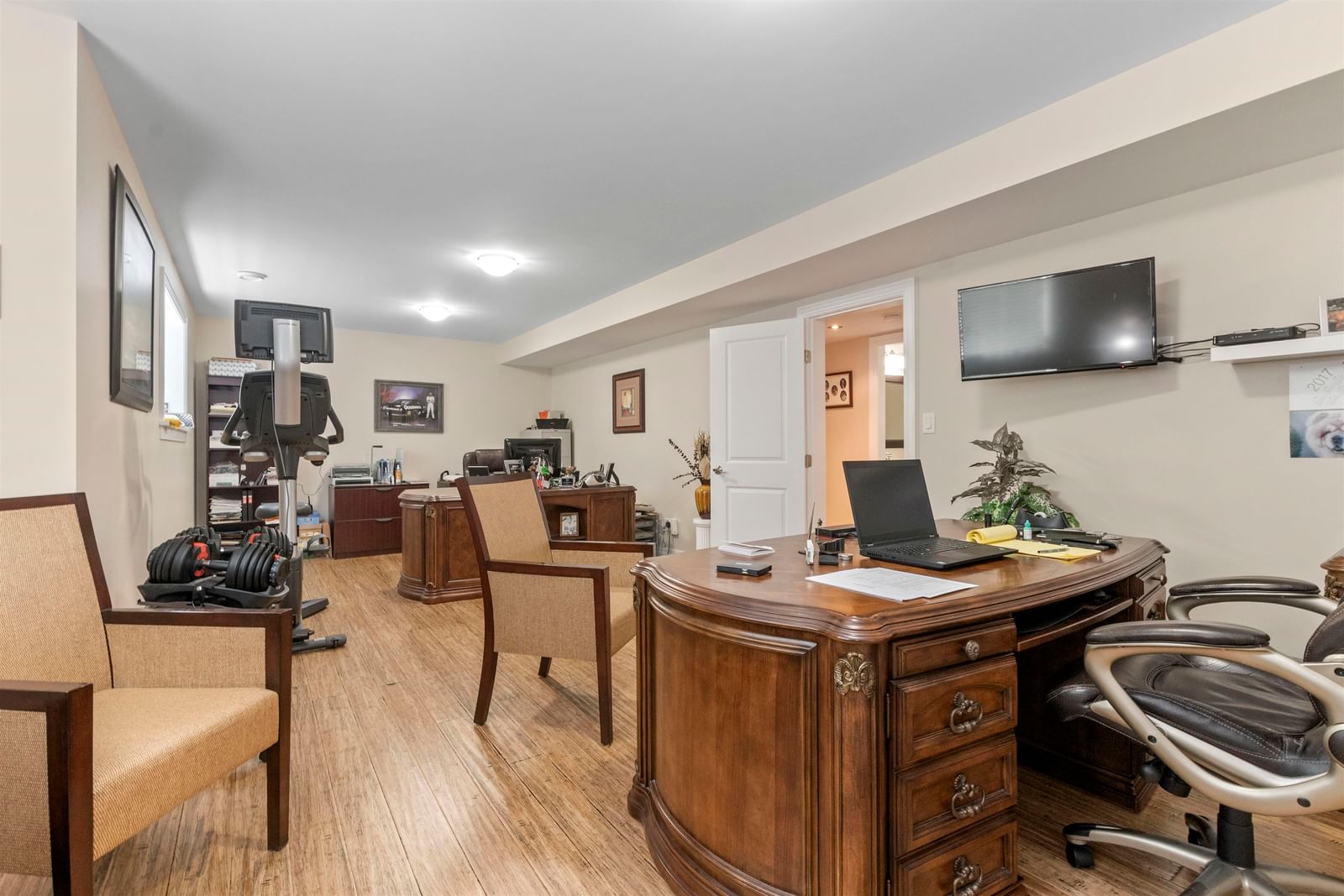 Listing Image 31