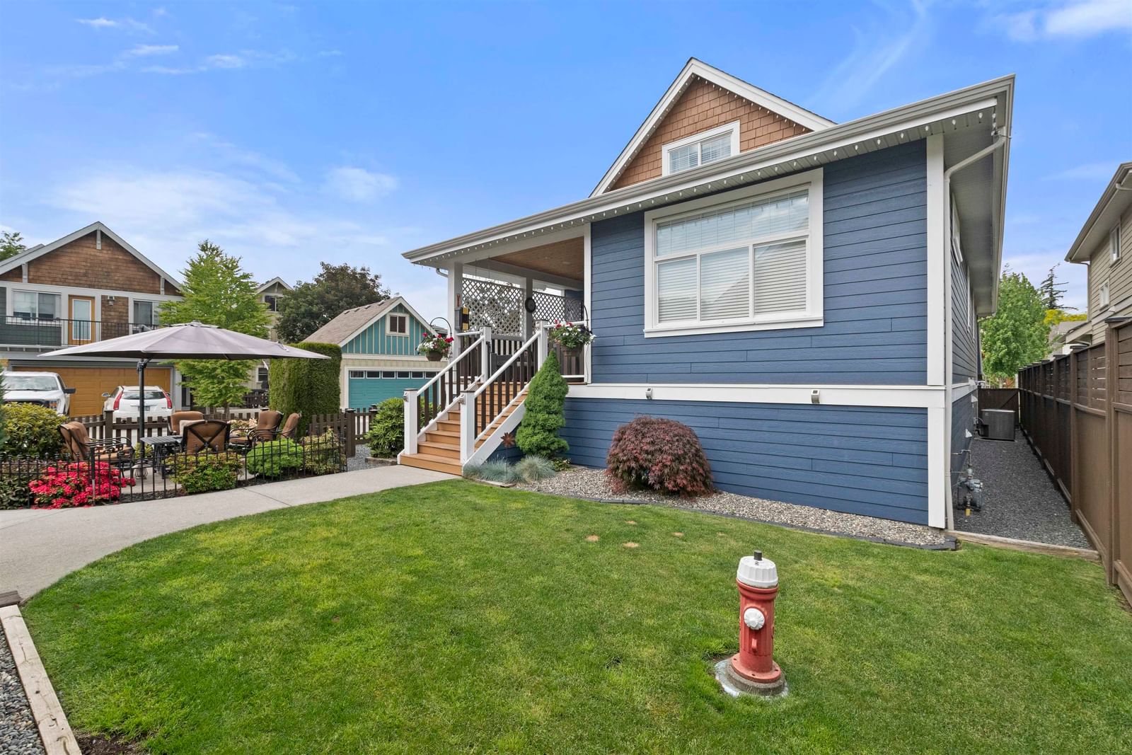 Listing Image 34