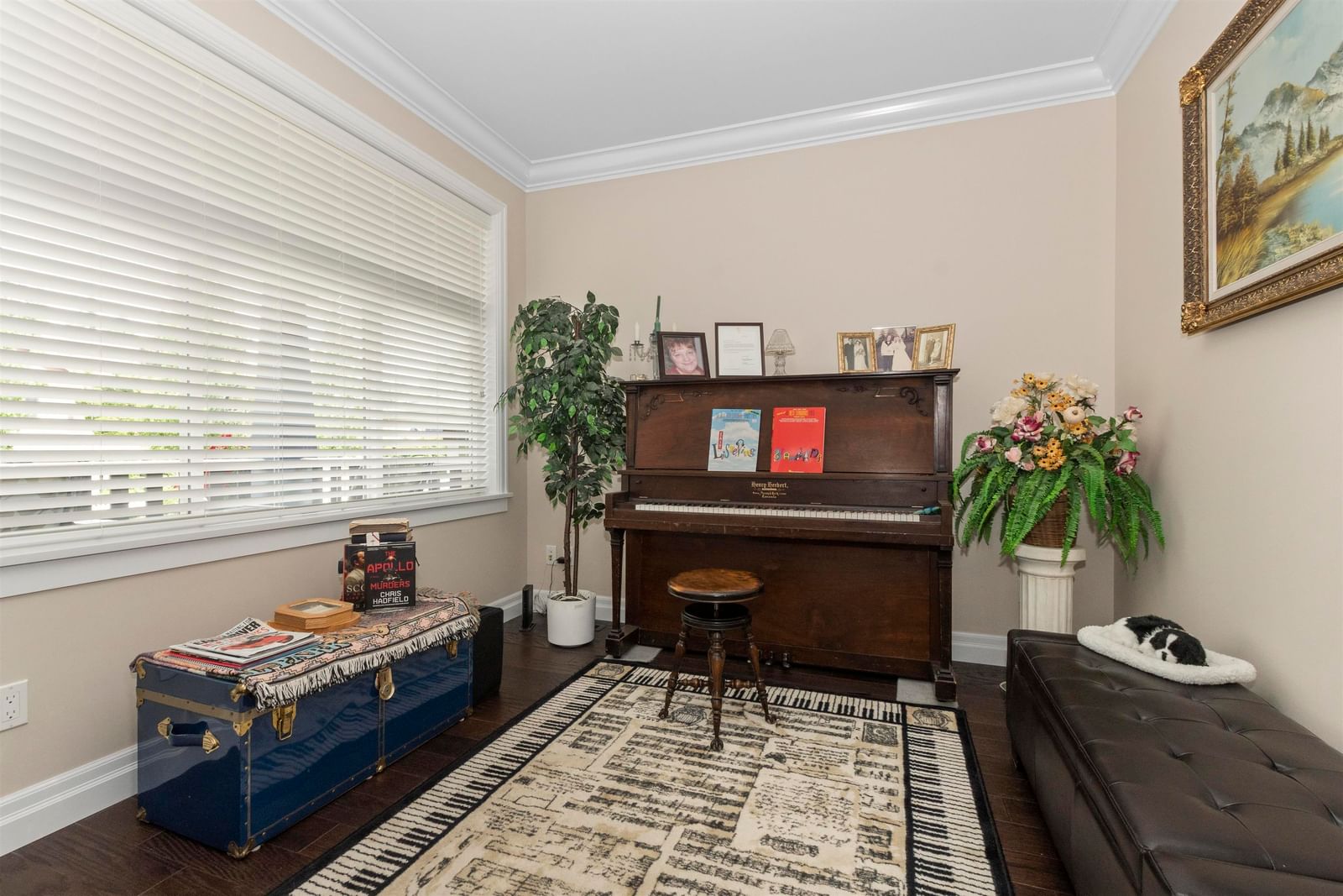 Listing Image 9