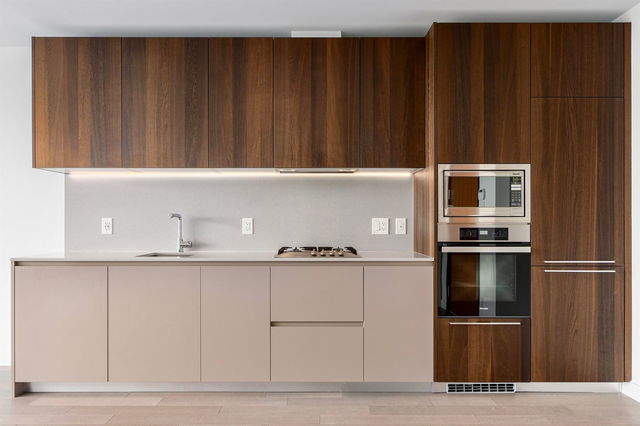 1003 - 6622 Pearson Way