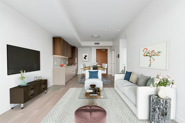 1003 - 6622 Pearson Way