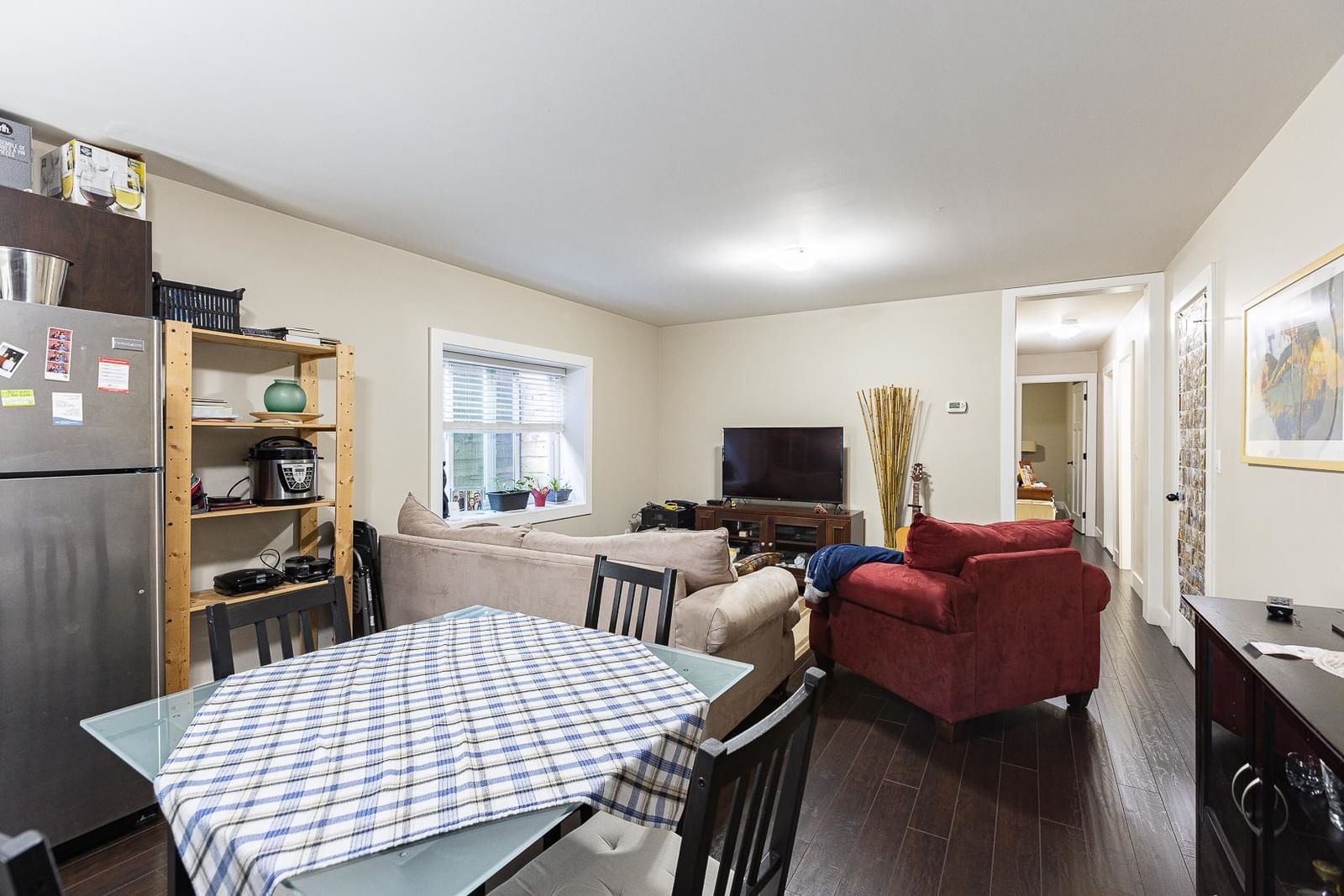 Listing Image 35