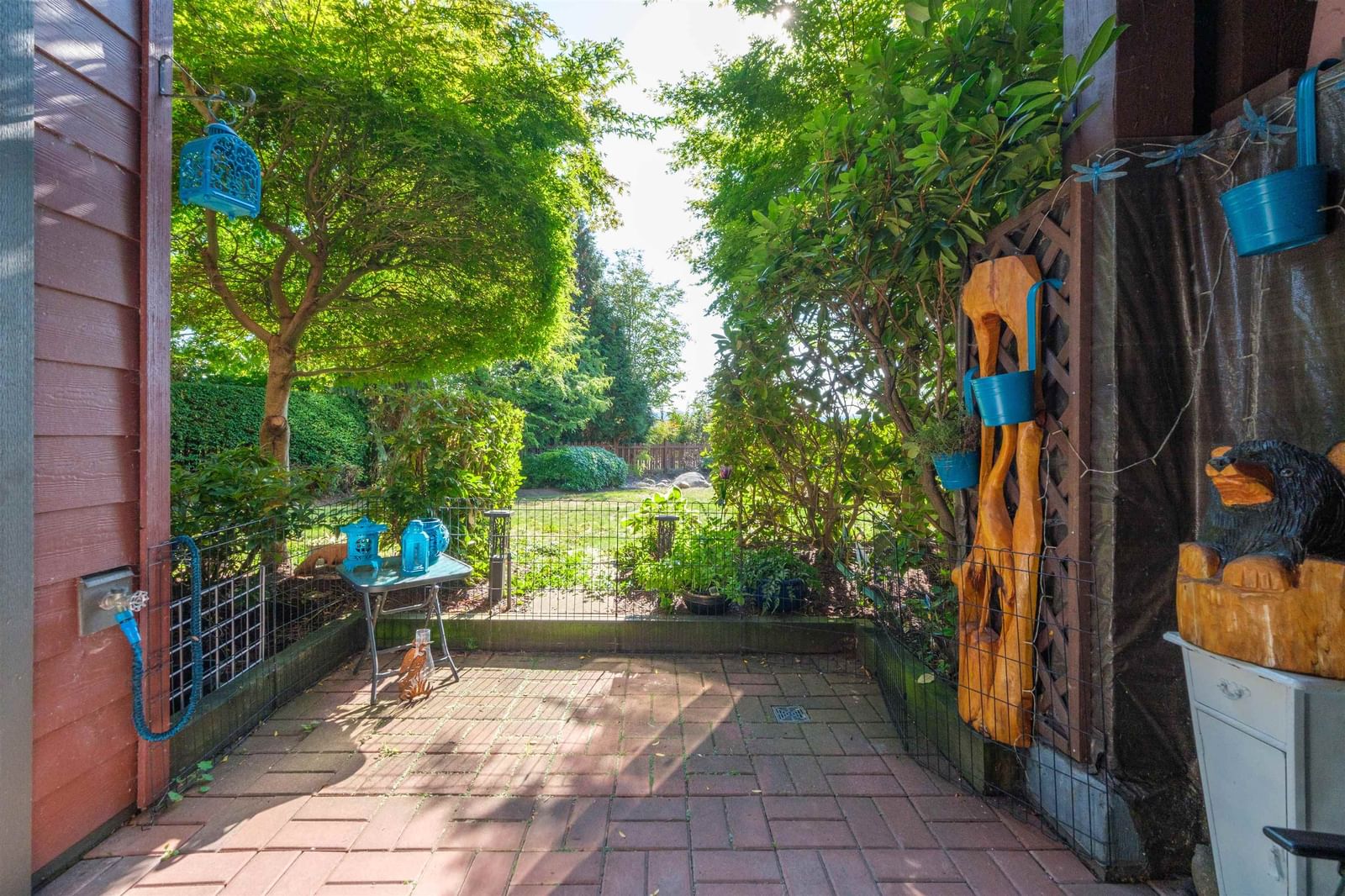 Listing Image 21