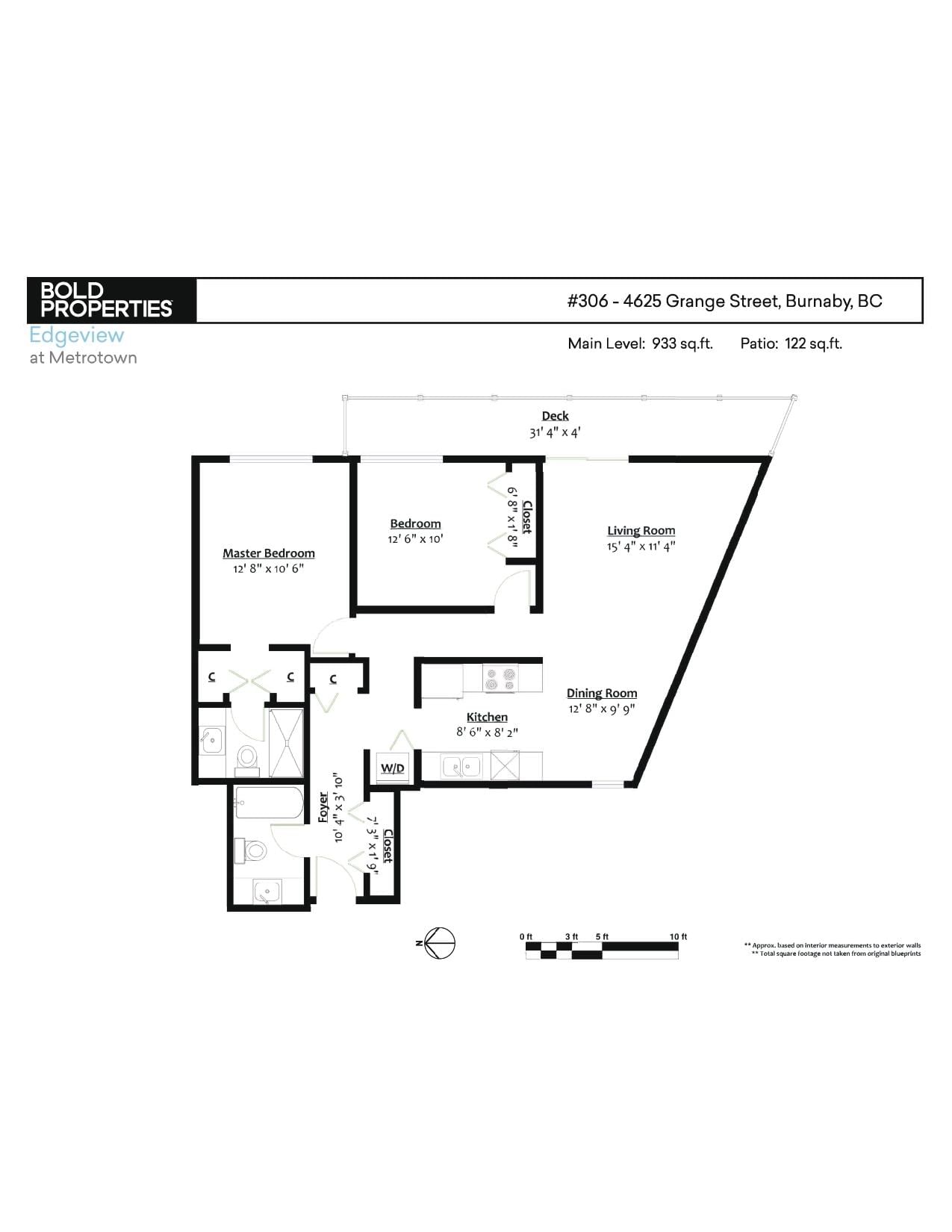 Listing Image 33