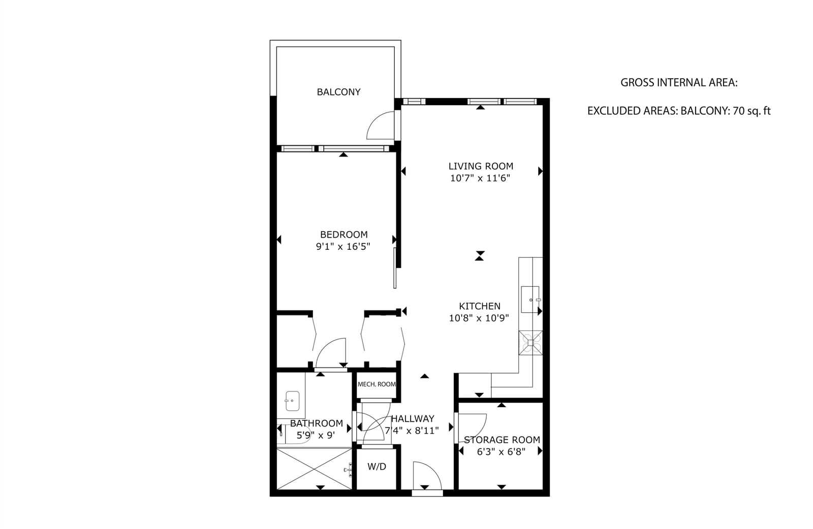Listing Image 24