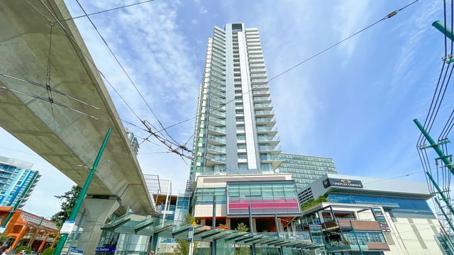 2202 - 489 Interurban Way