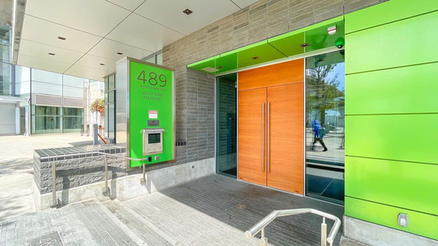 2202 - 489 Interurban Way