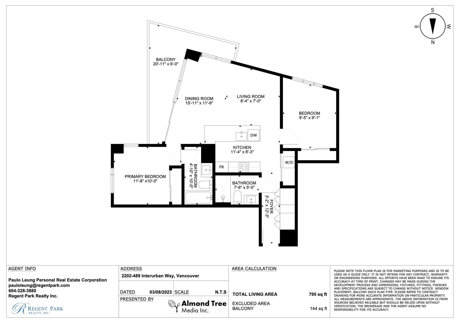 Listing Image 28