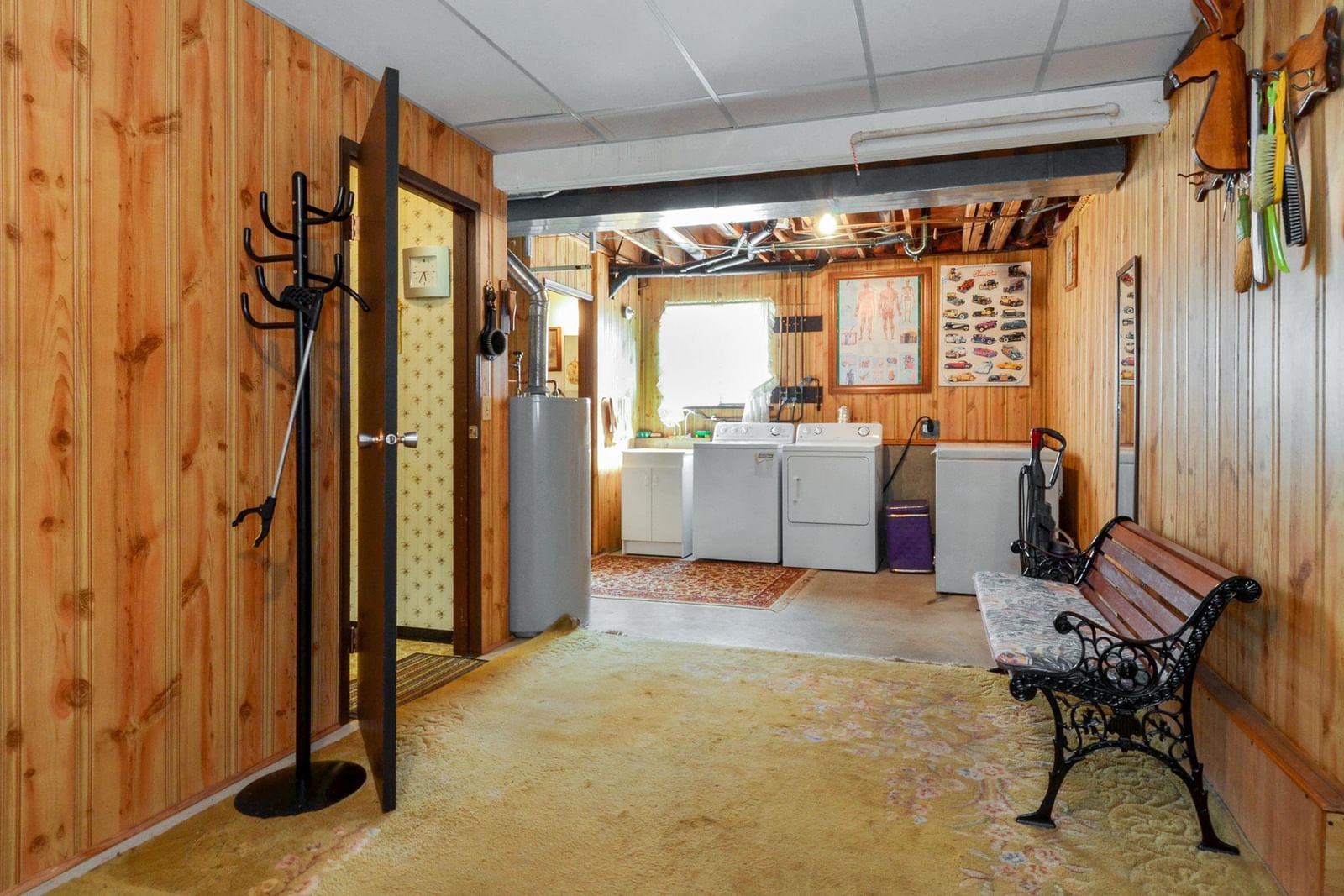 Listing Image 19