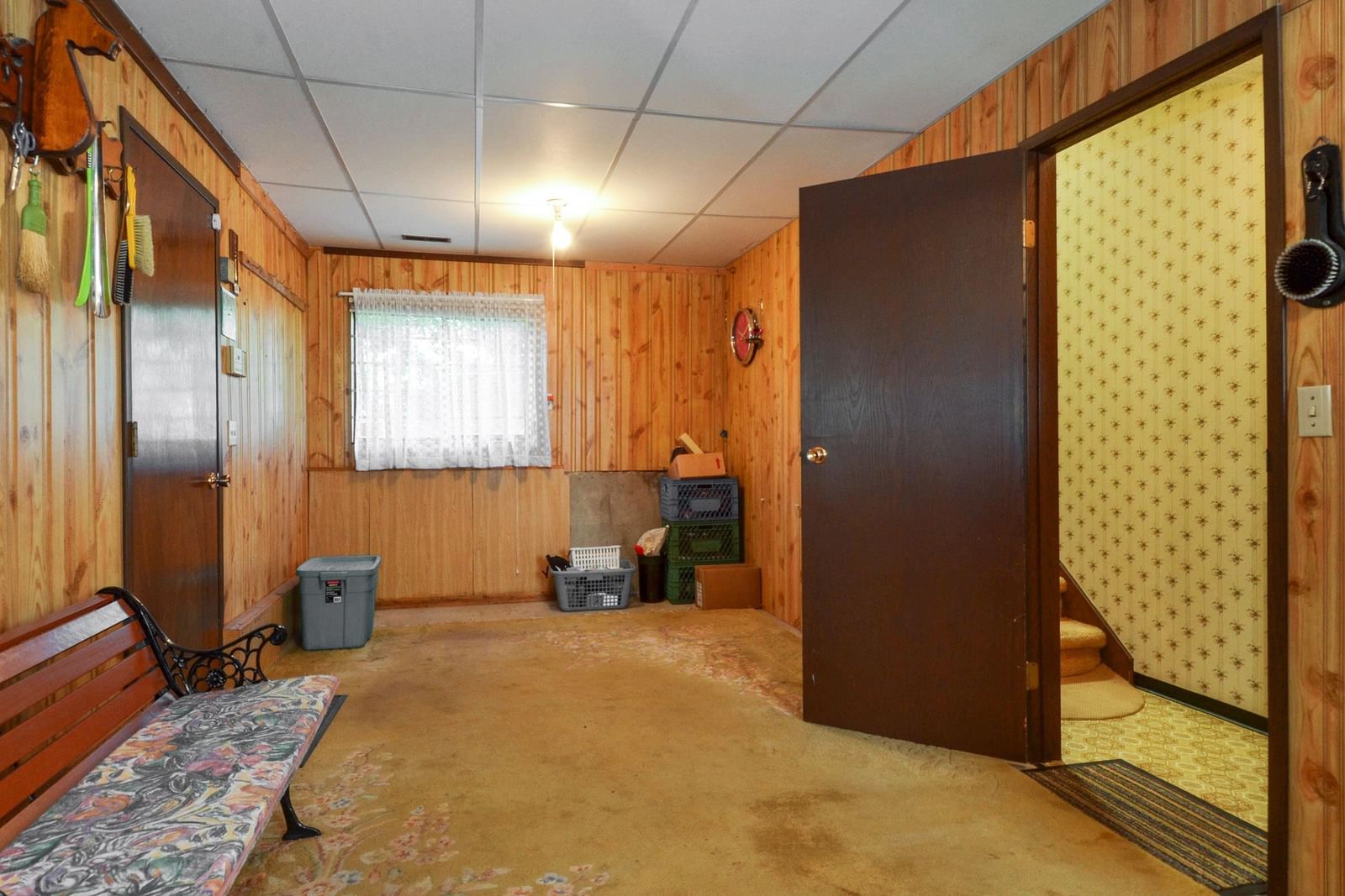 Listing Image 20