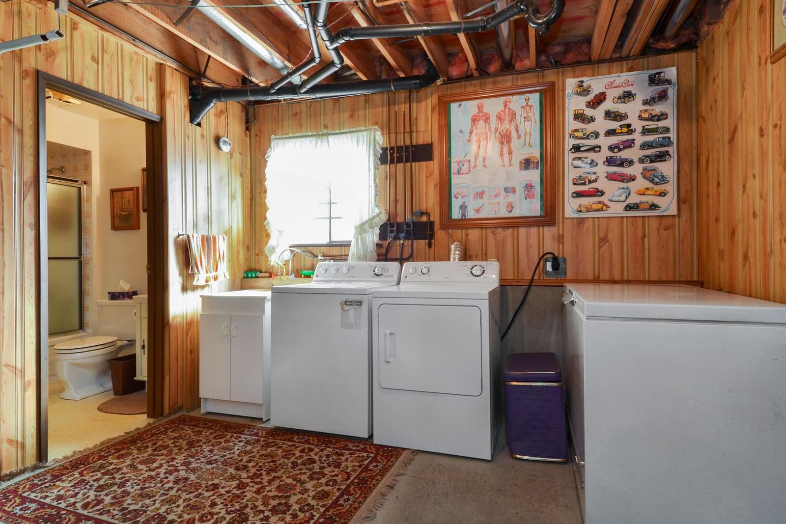 Listing Image 21