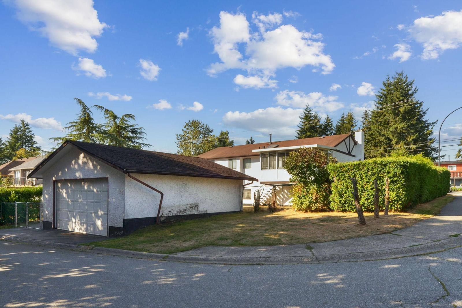 Listing Image 28