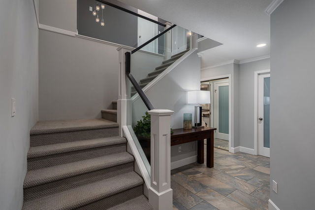 5791 Grousewoods Crescent