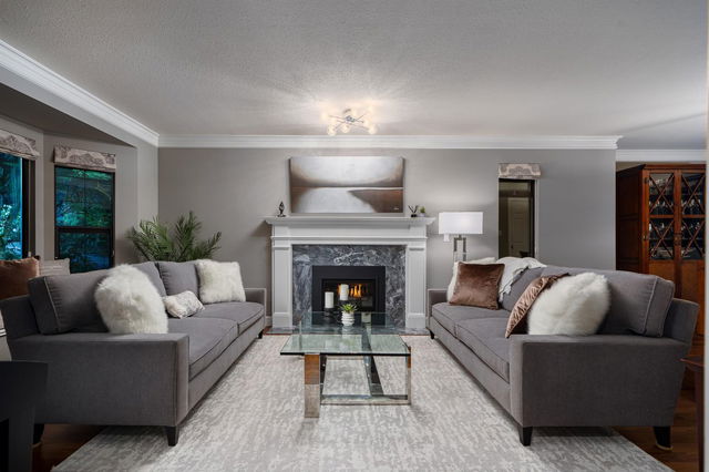 5791 Grousewoods Crescent