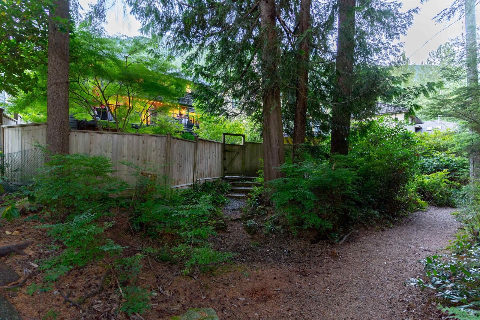 Listing Image 38