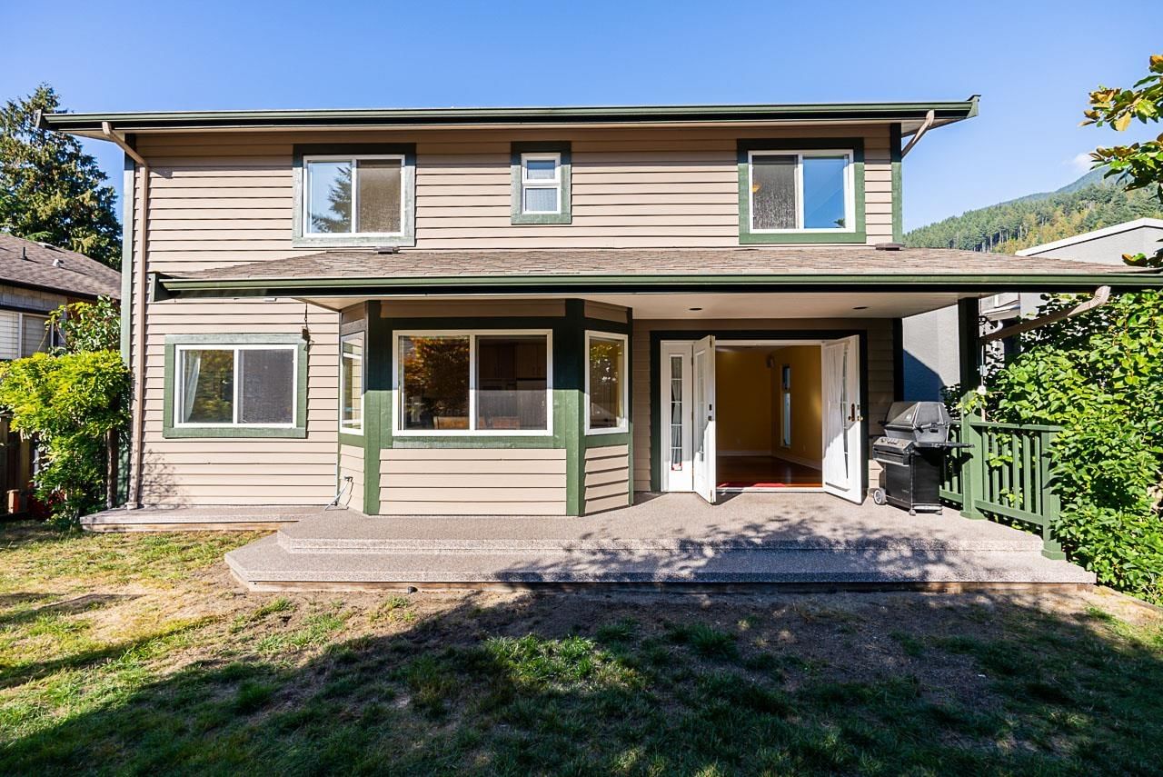 Listing Image 16