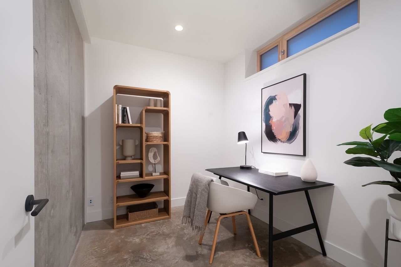 Listing Image 31