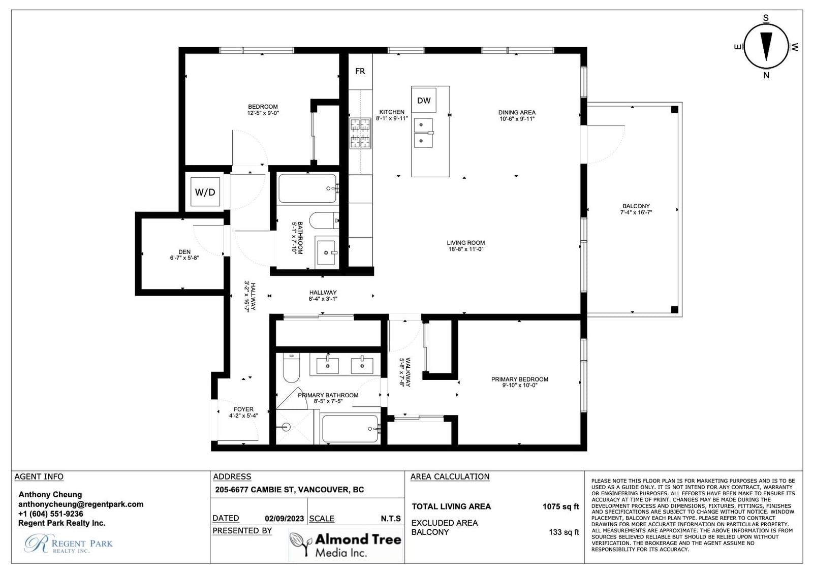 Listing Image 33