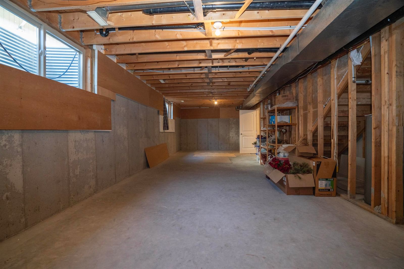 Listing Image 33