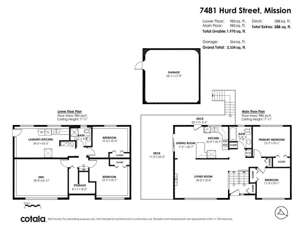 Listing Image 20