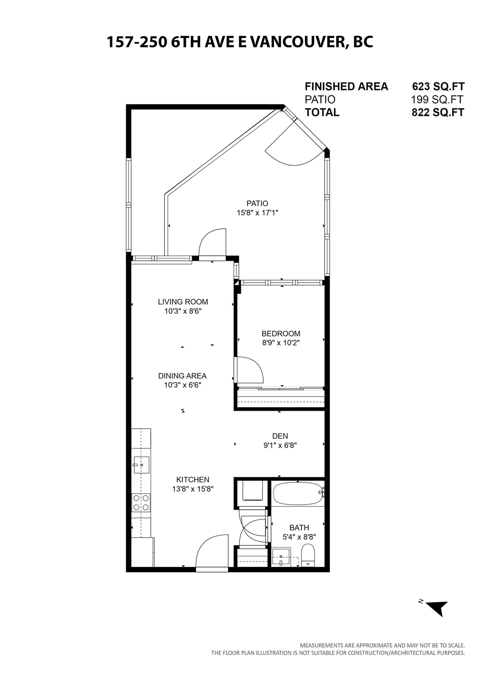 Listing Image 24