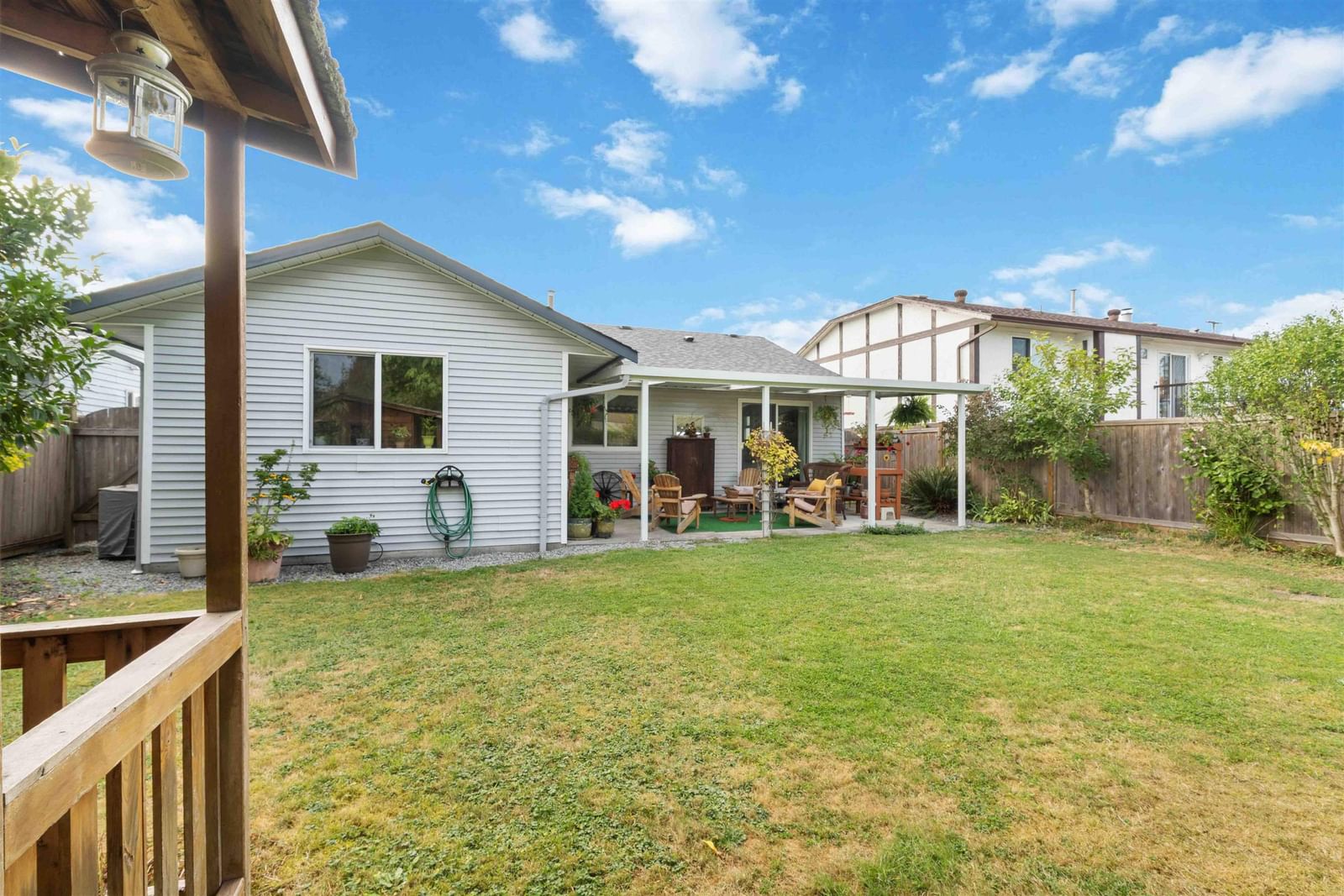 Listing Image 37