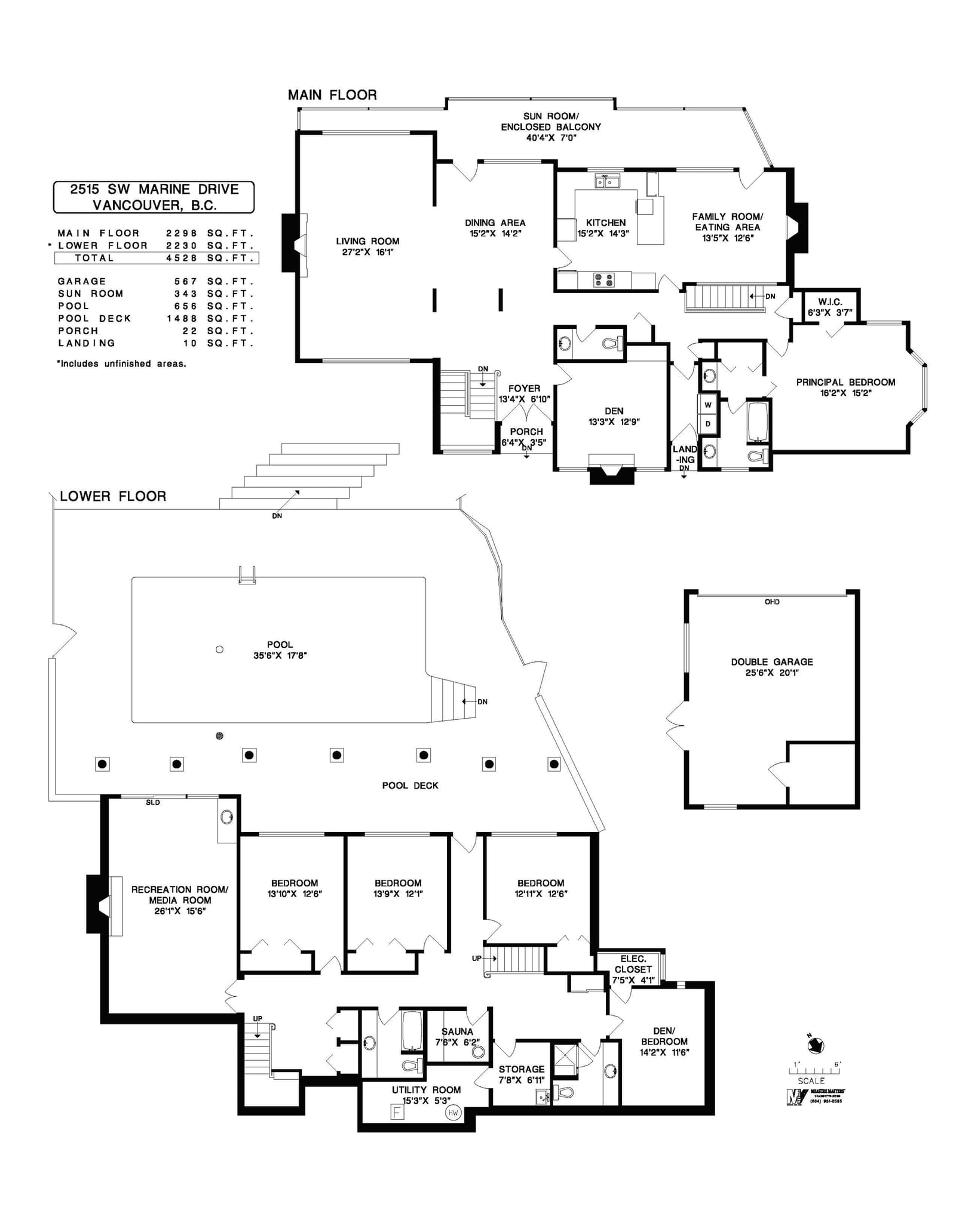 Listing Image 40