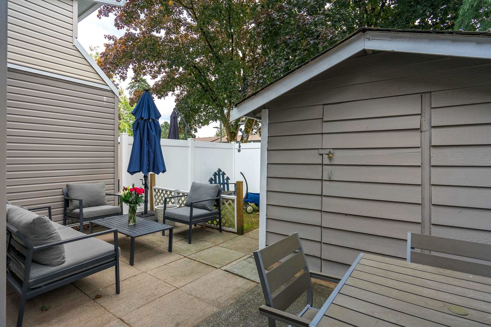 Listing Image 25