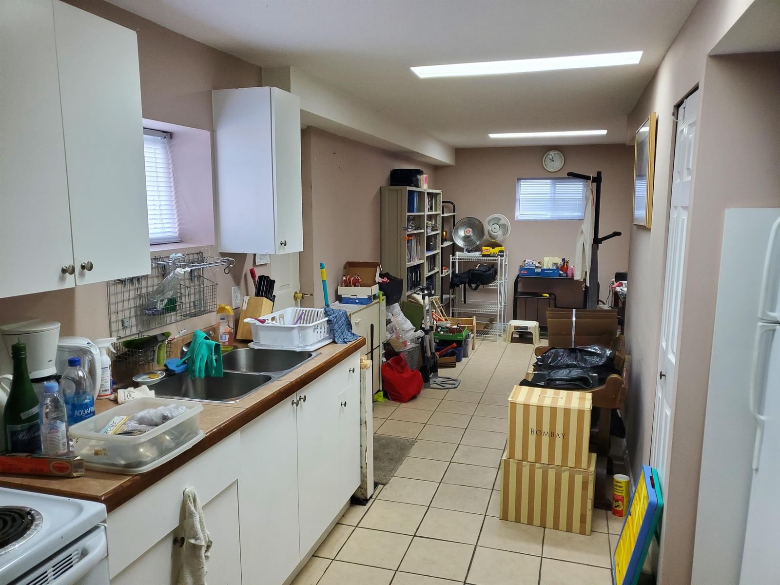 Listing Image 22