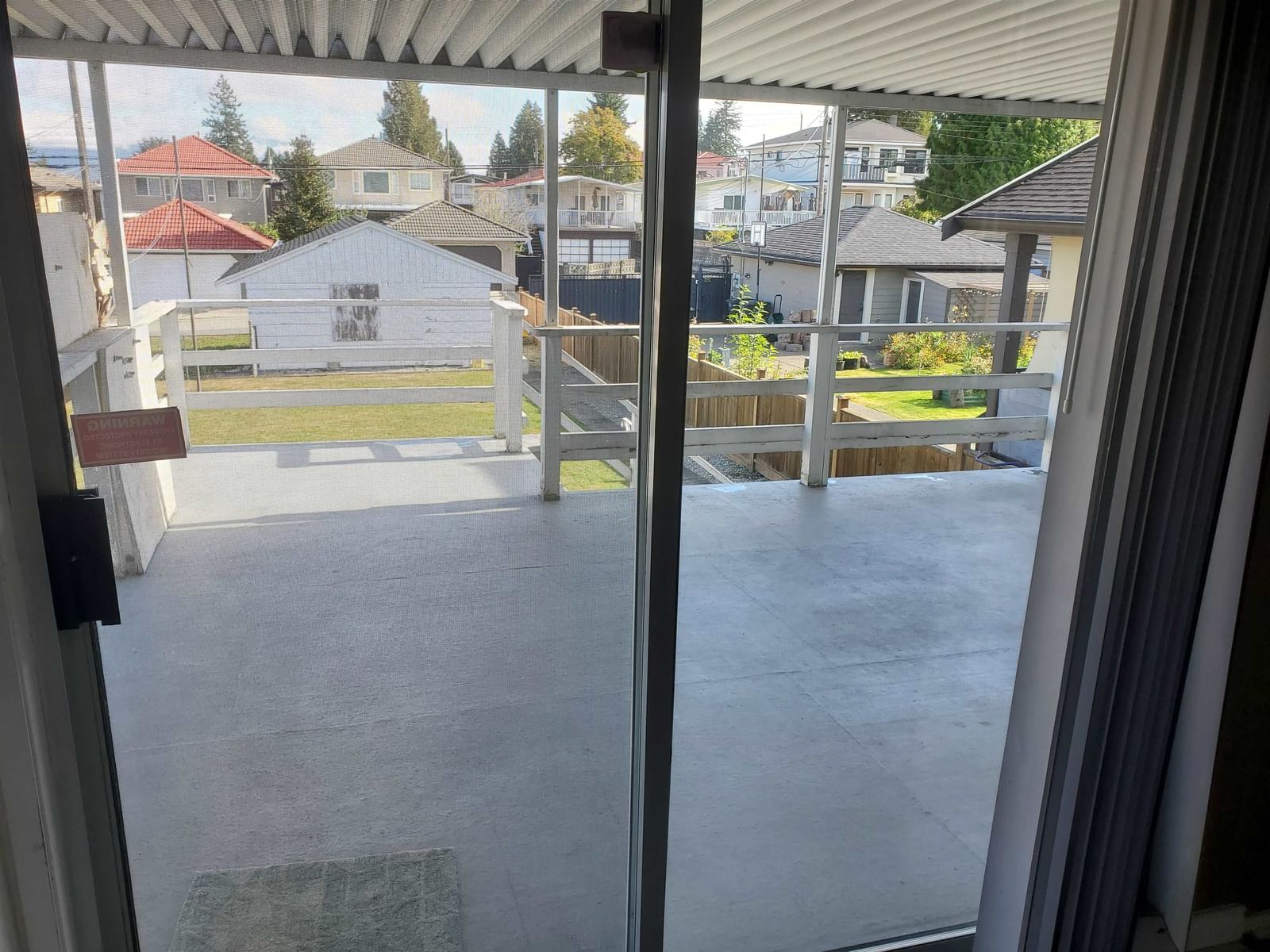 Listing Image 9