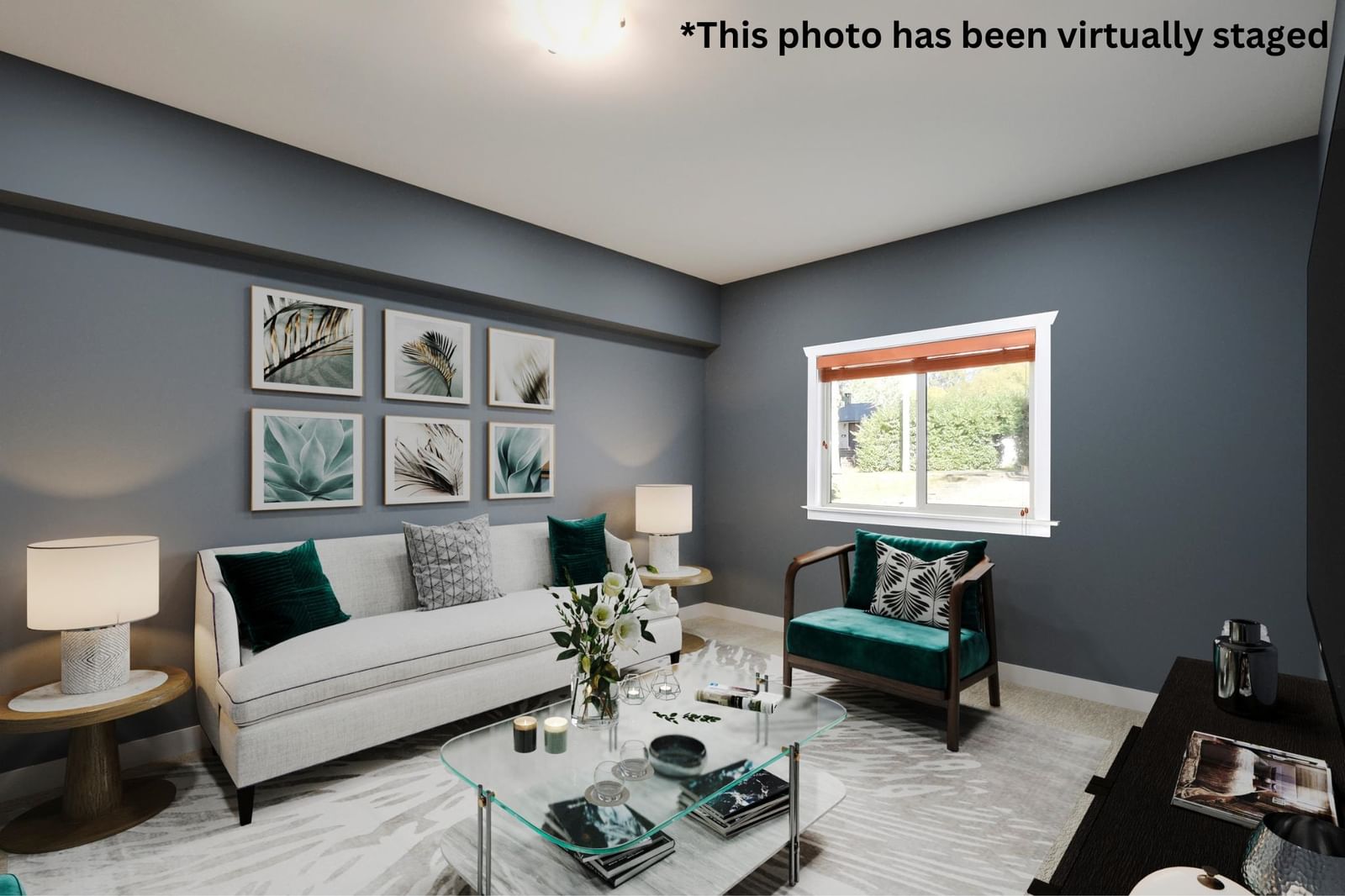 Listing Image 15