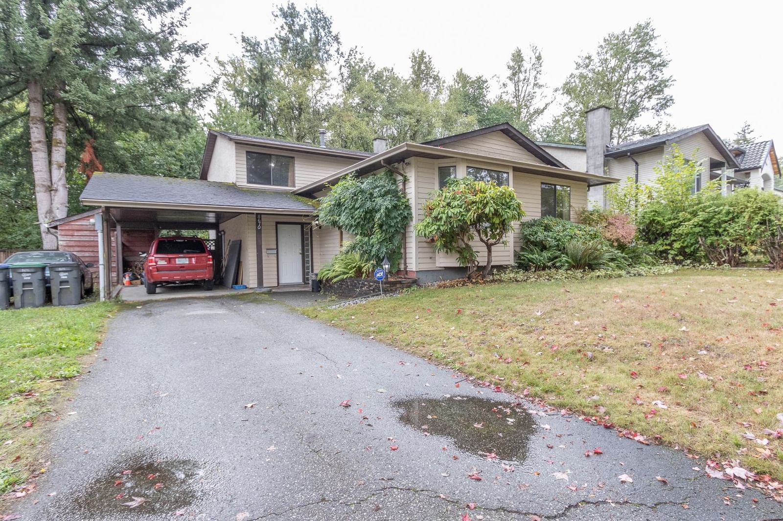 Listing Image 14