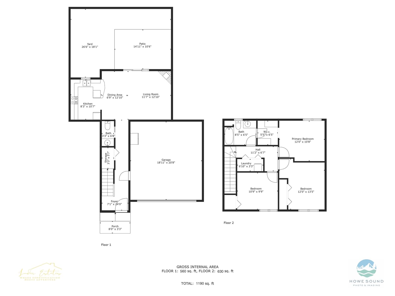 Listing Image 16