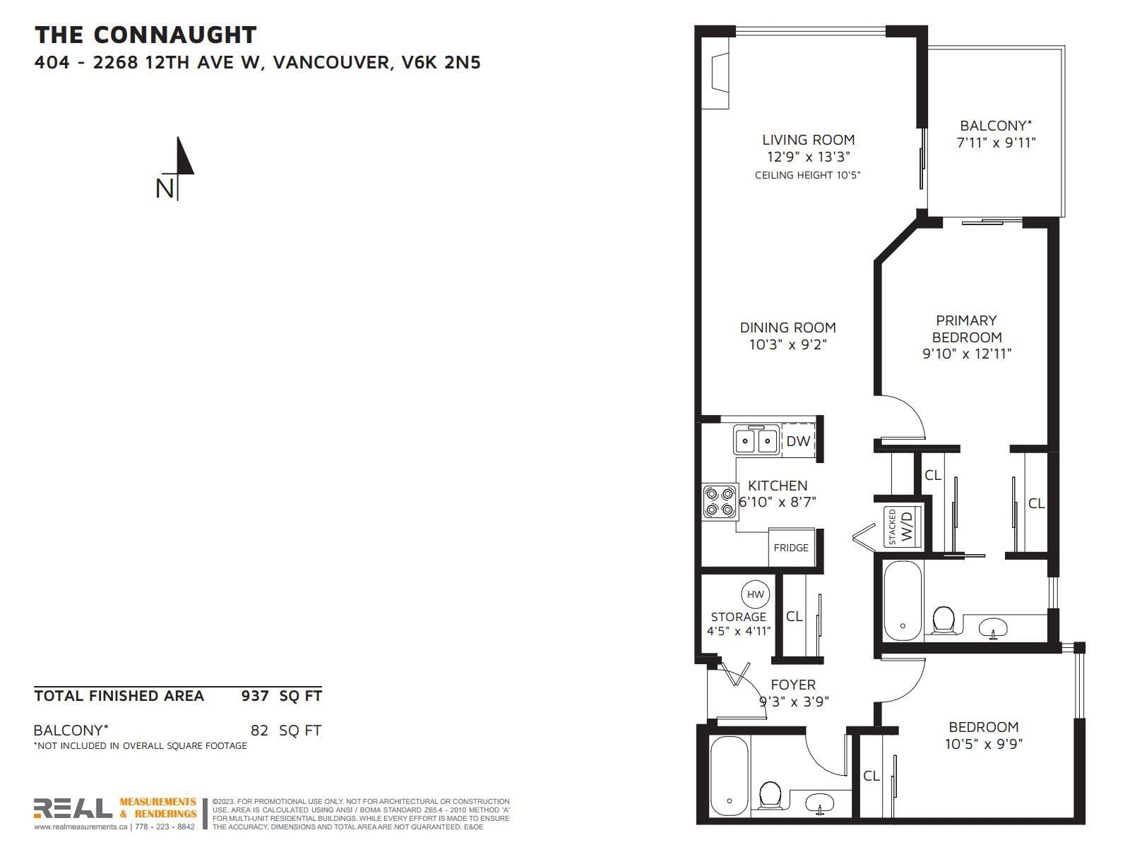 Listing Image 25