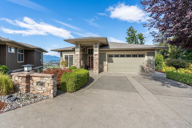 187 - 51075 Falls Court