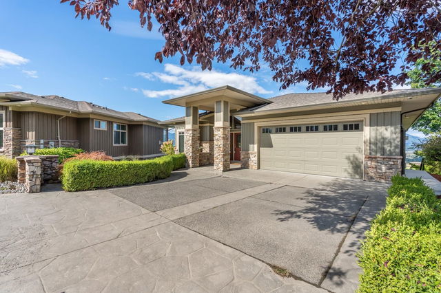 187 - 51075 Falls Court