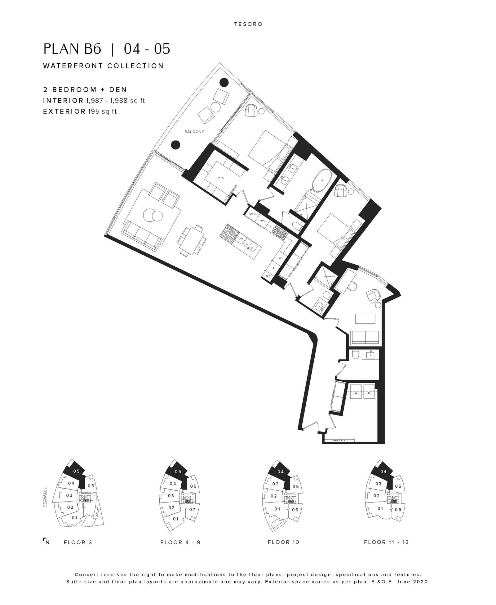 Listing Image 12