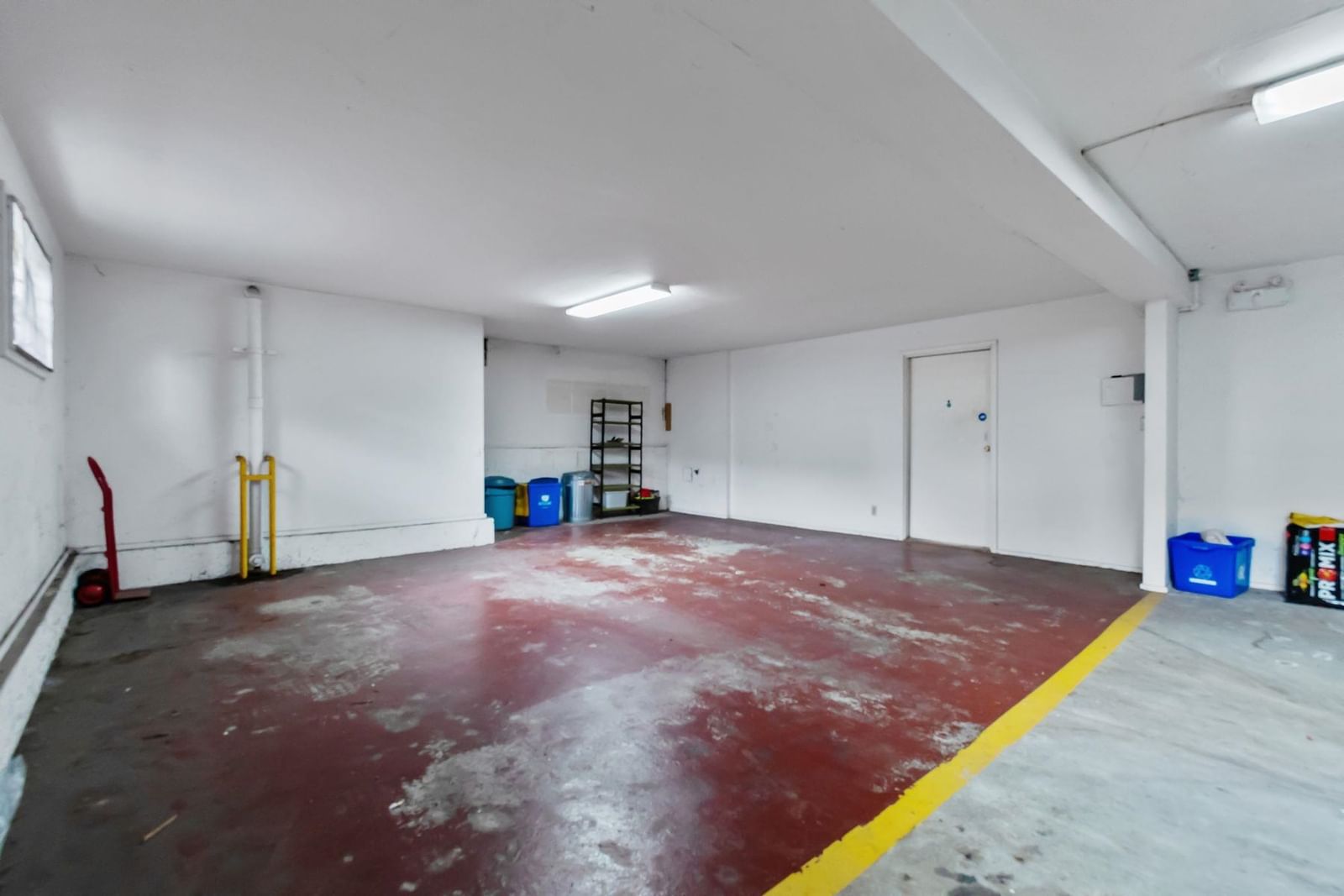 Listing Image 26