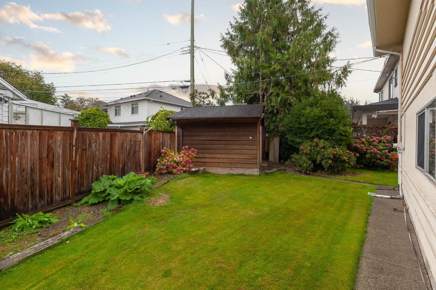 Listing Image 39