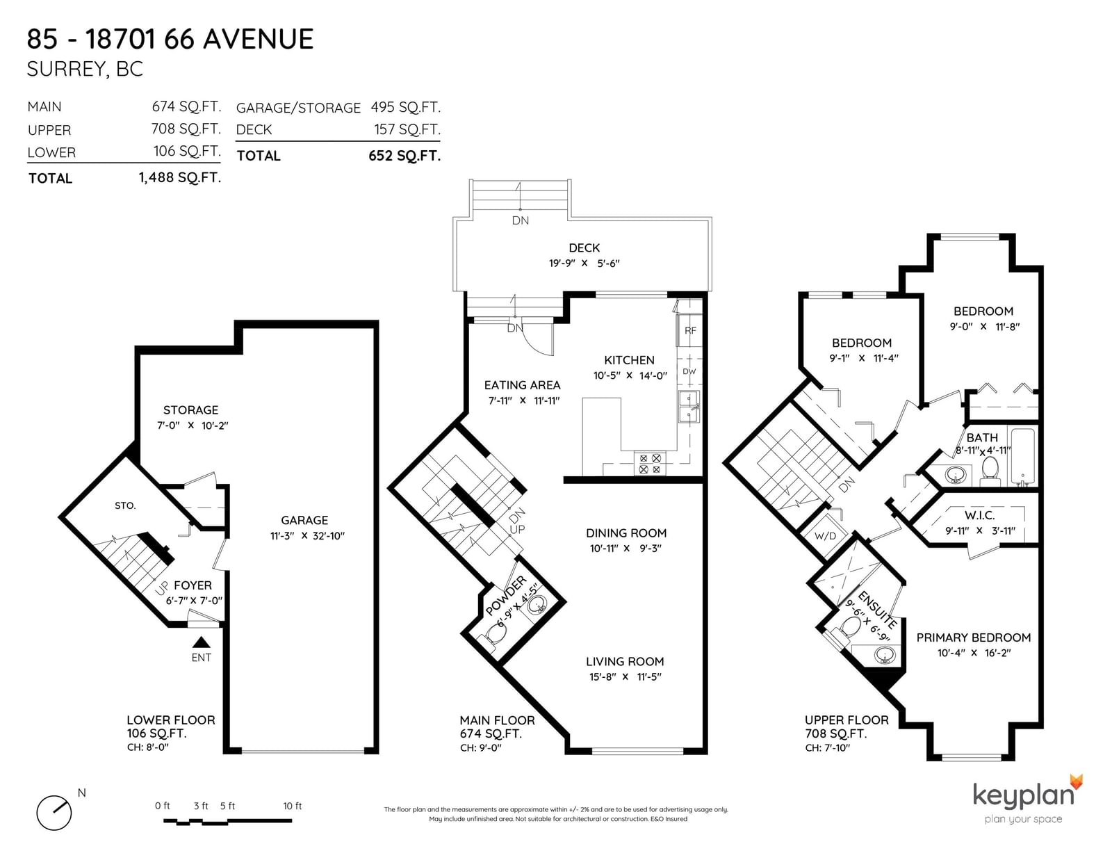 Listing Image 24