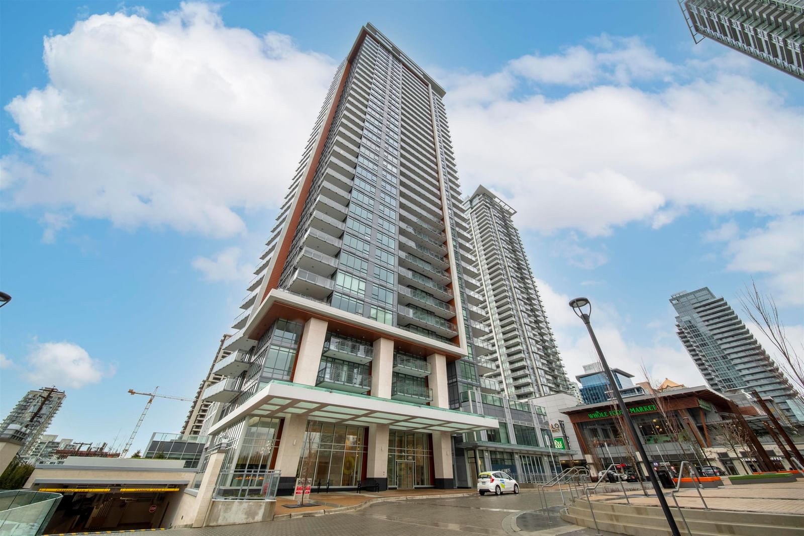Listing Image 1