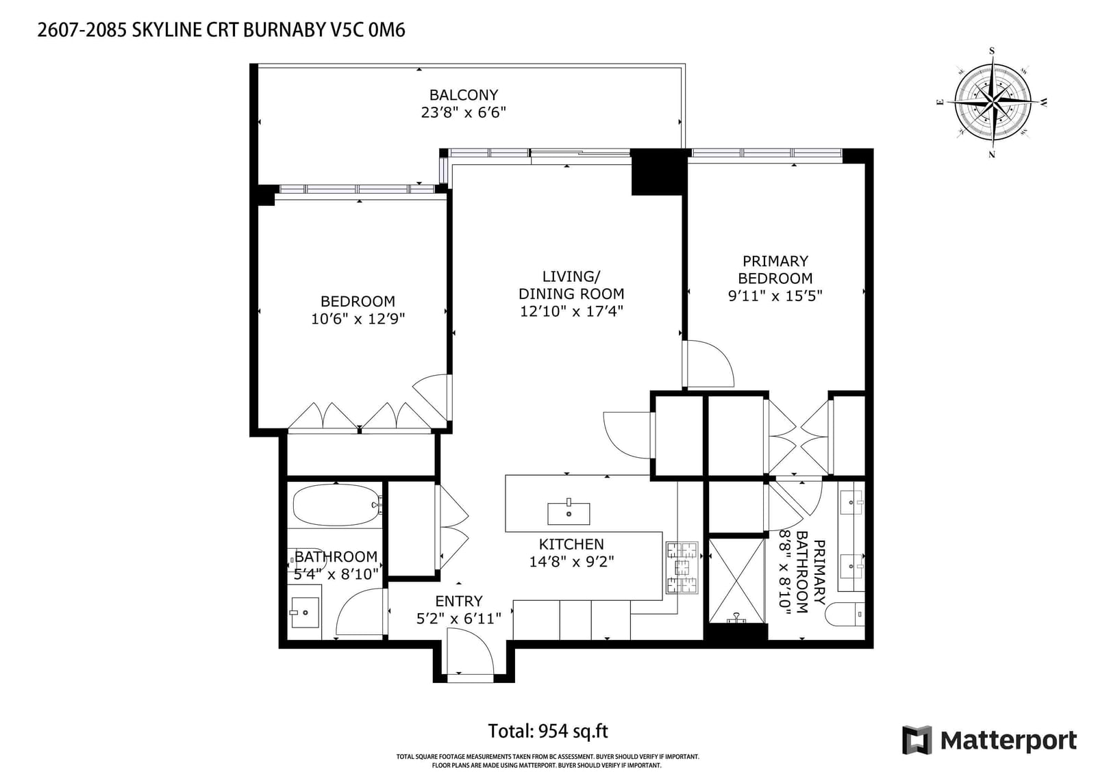 Listing Image 36