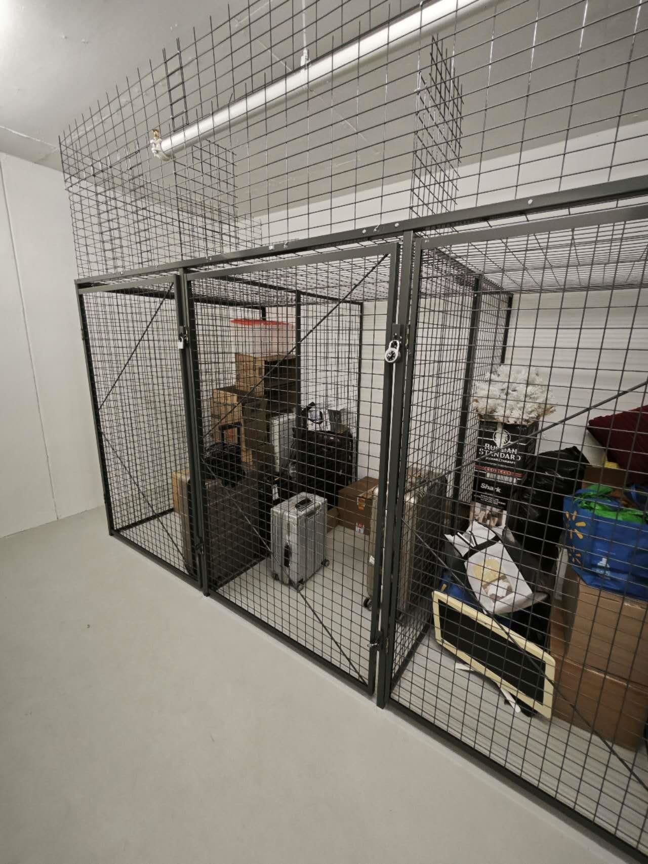Listing Image 38