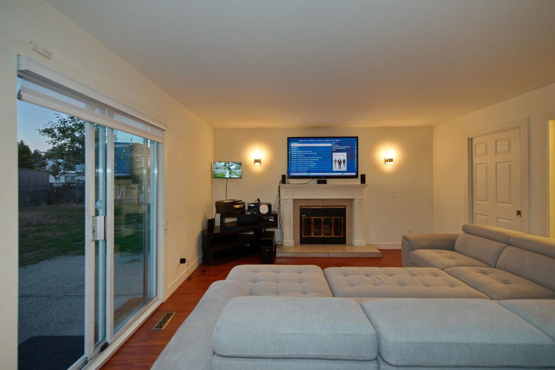 12079 84a Avenue, Surrey, V3W 0S7 | Image 2